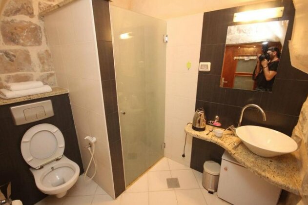 Khan Alwakala Hotel - Photo2