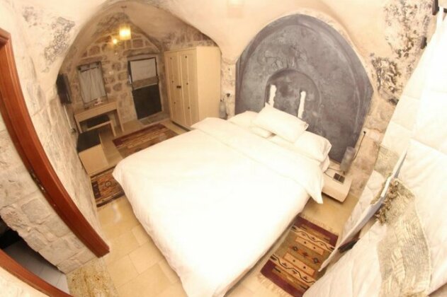 Khan Alwakala Hotel - Photo3