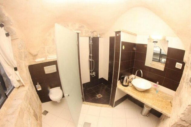 Khan Alwakala Hotel - Photo4