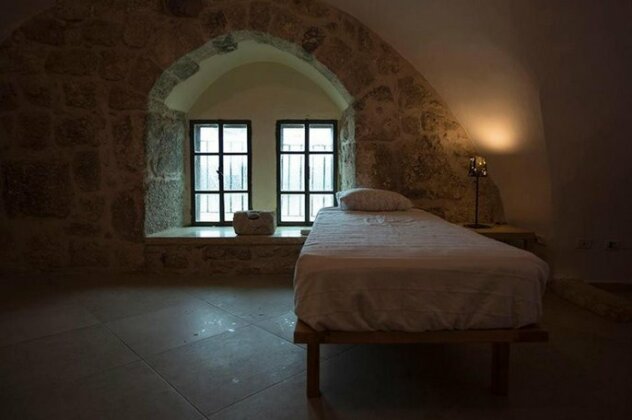 Sabastia Guest House - Photo3