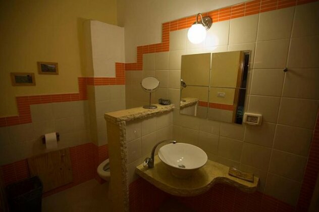Sabastia Guest House - Photo4