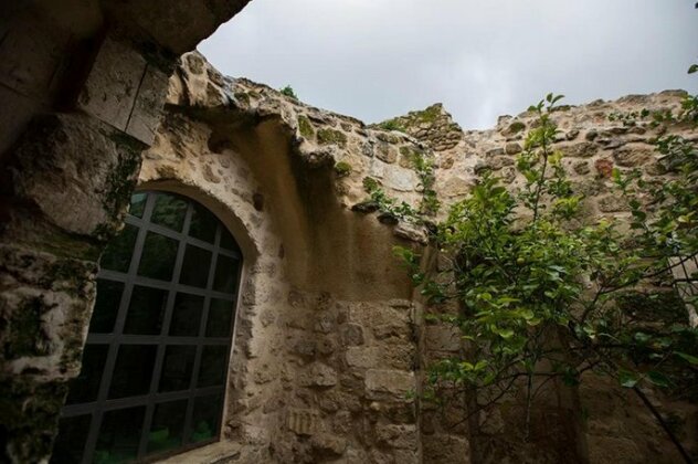 Sabastia Guest House - Photo5