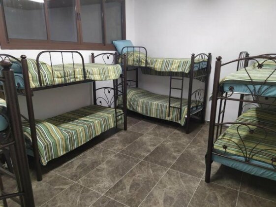 Success Hostel - Photo3