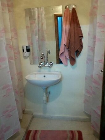Success Hostel - Photo4