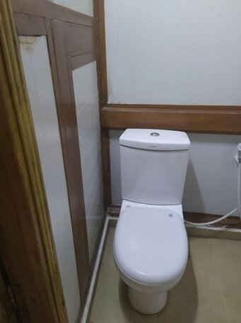 Success Hostel - Photo5