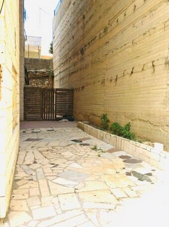 Apartment in the center of Ramallah - Photo5