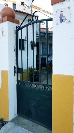 Casa do Cerrado Abrantes - Photo3