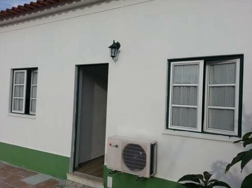 Casa Do Trigueirao - Photo2