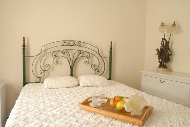 Casa do Tear - Photo2