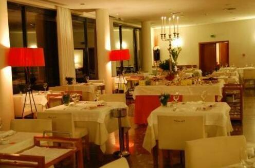 Estalagem Quinta do Louredo - Photo3