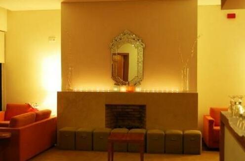Estalagem Quinta do Louredo - Photo4