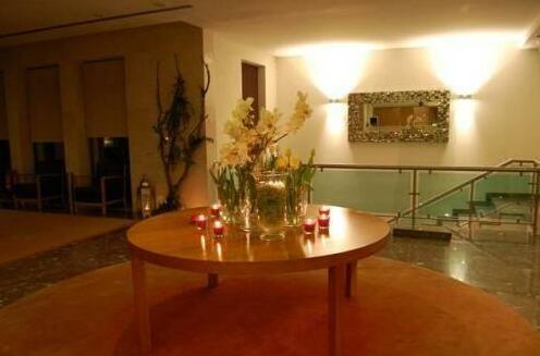 Estalagem Quinta do Louredo - Photo5