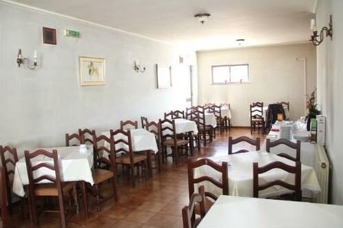 HMB Hotel - Photo5