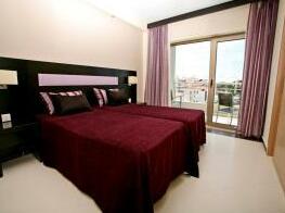 1 Bedroom Apartment Sleeps 3 - Photo5