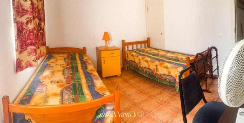 10 Becos Calicos - Photo4
