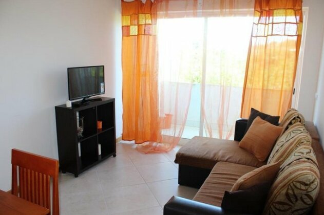1o De Dezembro Apartment - Photo2