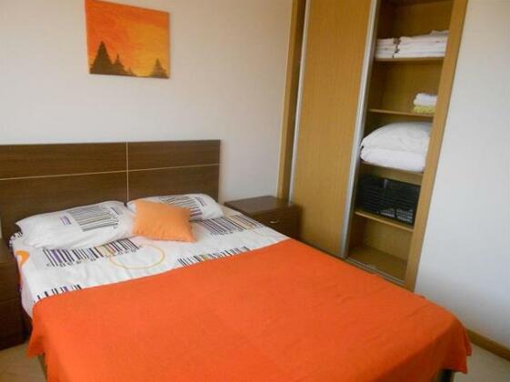 1o De Dezembro Apartment - Photo4