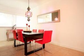2 Br Townhome Sleeps 5 - Photo2