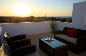 2 Br Townhome Sleeps 5 - Photo5