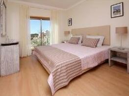 2 Br Townhome Sleeps 6 - Photo5