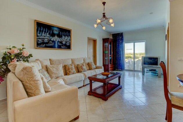 200m Beach Apartment Falesia - Photo2