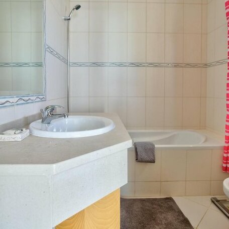 200m Beach Apartment Falesia - Photo4