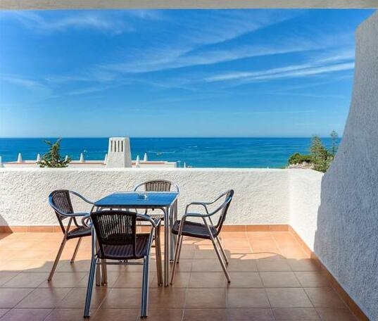 3hb Golden Beach - Photo2