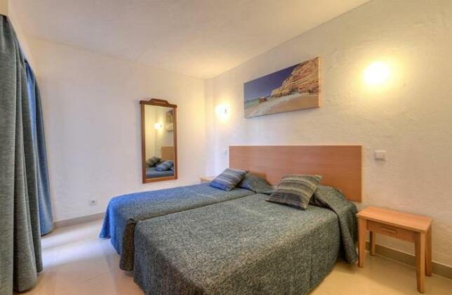 3hb Golden Beach - Photo3