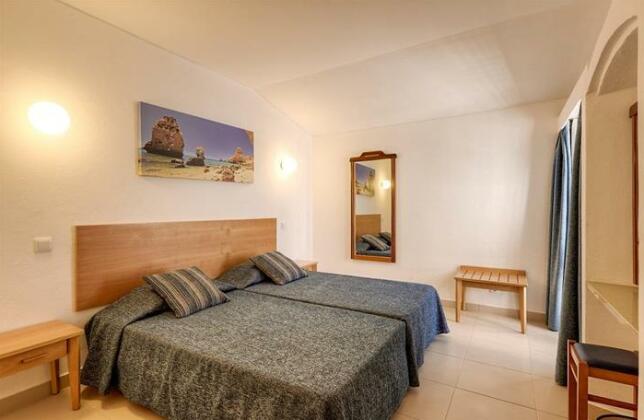 3hb Golden Beach - Photo4