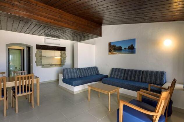 3hb Golden Beach - Photo5