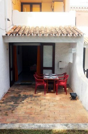 Acoteias Beach Studio - Photo2