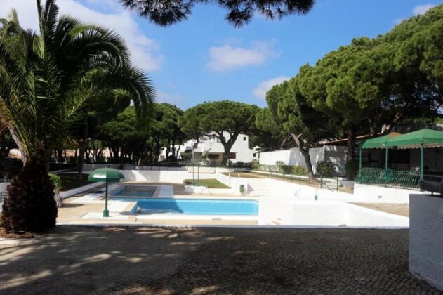 Acoteias Beach Studio - Photo3