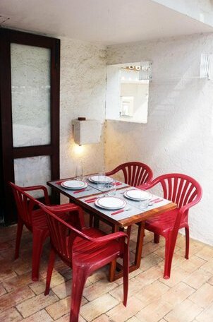 Acoteias Beach Studio - Photo4