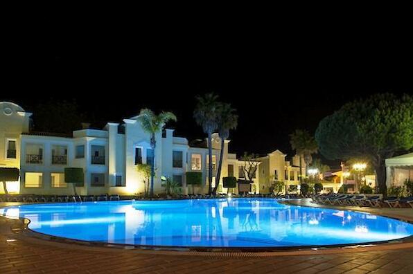 Adriana Beach Club Hotel Resort - All Inclusive