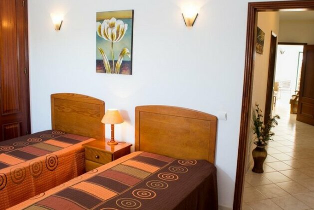 Agapito Flats - Photo2