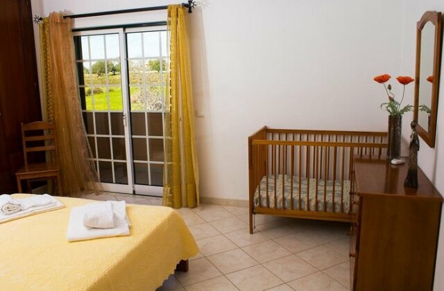 Agapito Flats - Photo4