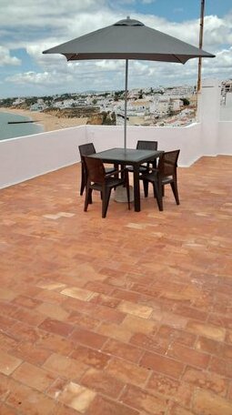 AH Albufeira - Photo4