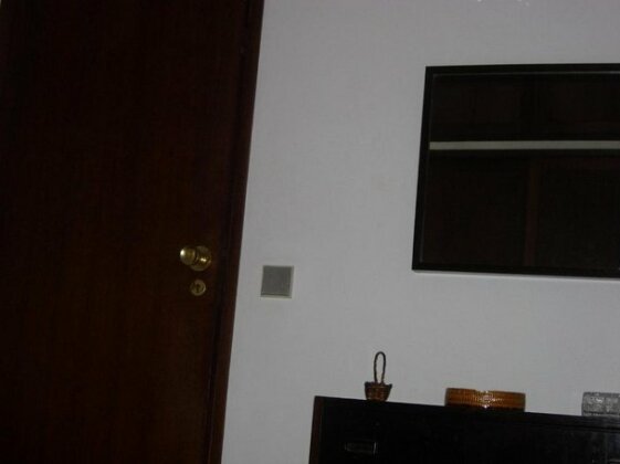 AH Albufeira - Photo5
