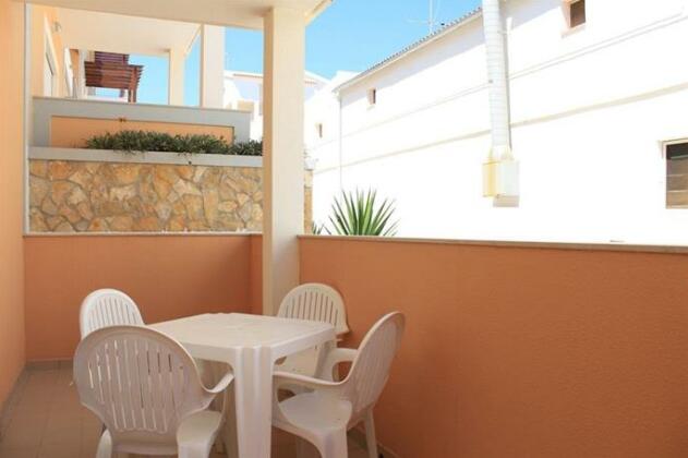 Akisol Albufeira Aqua II - Photo5