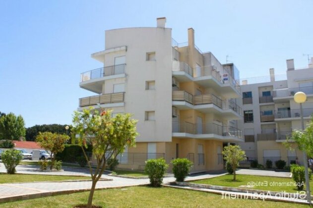 Akisol Albufeira Aqua - Photo2
