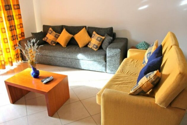 Akisol Albufeira Gold III - Photo4