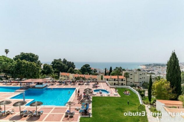 Akisol Albufeira Grace - Photo5