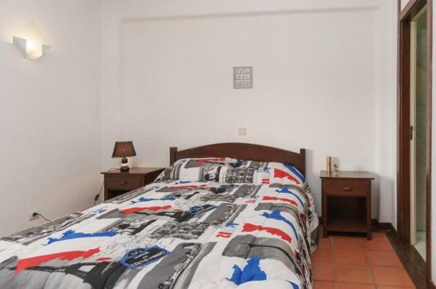 Akisol Albufeira Holidays Iv - Photo2