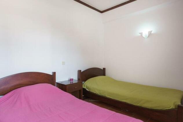Akisol Albufeira Holidays Iv - Photo3