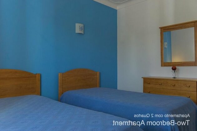 Akisol Albufeira In IV - Photo2