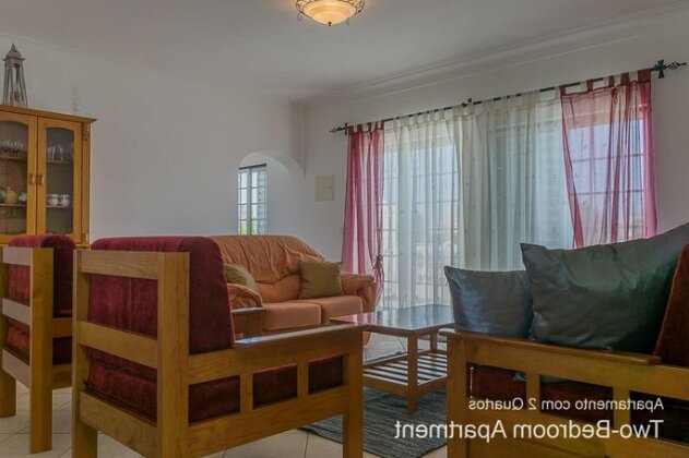 Akisol Albufeira In IV - Photo3