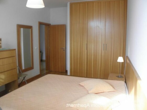 Akisol Albufeira Marina - Photo3