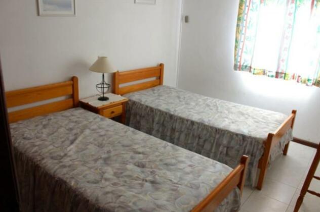 Akisol Albufeira Oura - Photo4
