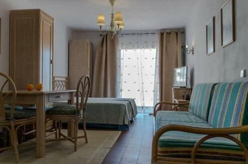 Akisol Albufeira Sun IV - Photo2