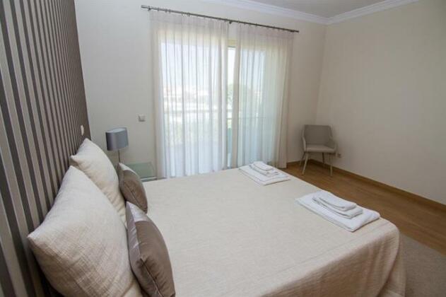 Akivillas Albufeira Gale - Photo4
